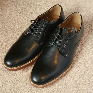 🆕️ NWT Men's Dress Shoes